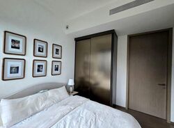 Leedon Green (D10), Condominium #558449981